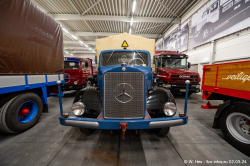 20240302-Metropole-Druten-00353